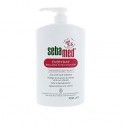 SEBAMED SHAMPOING 1L DONT 300 ML OFFERTS SEBAMED SHAMPOING 1L DONT 300 ML OFFERTS