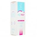 AGINAX CREME FLUIDE 30ML AGINAX CREME FLUIDE 30ML