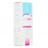 AGINAX CREME FLUIDE 30ML