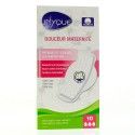 UNYQUE Douceur Maternité Boite de 10 UNYQUE Douceur Maternité Boite de 10