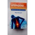 ATEPADENE 30 MG MYORELAXANT ATEPADENE 30 MG MYORELAXANT