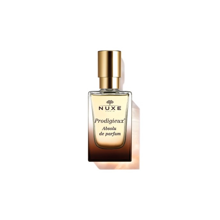 NUXE PRODIGIEUX Le parfum Flacon de 30 ml