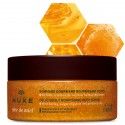 NUXE Gommage Gourmand Nourrissant corps Rêve de miel Pot de 175 ml NUXE Gommage Gourmand Nourrissant corps Rêve de miel Pot de 175 ml