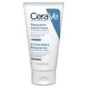 CERAVE CREME MAINS REPARATRICE LOT DE 2 CERAVE CREME MAINS REPARATRICE LOT DE 2
