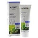 AROMA EXPRESS Gel arnica Tube de 30 ml