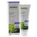 AROMA EXPRESS Gel arnica Tube de 30 ml AROMA EXPRESS Gel arnica Tube de 30 ml