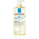 LA ROCHE POSAY LIPIKAR Huile lavante AP + Flacon pompe de 750 ml LA ROCHE POSAY LIPIKAR Huile lavante AP + Flacon pompe de 750 ml