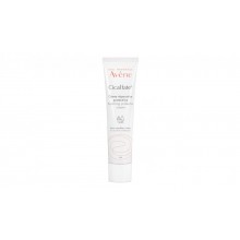 Avene Cicalfate Creme Reparatrice Protectrice Tube De 100ml