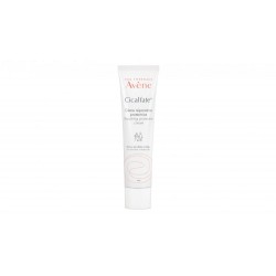 AVENE CICALFATE + Crème réparatrice protectrice Tube de 100ml Avene - 1 AVENE CICALFATE + Crème réparatrice protectrice Tube de 100ml Avene - 1