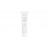 AVENE CICALFATE +...