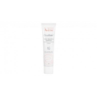 AVENE CICALFATE + Crème réparatrice protectrice Tube de 100ml Avene - 1