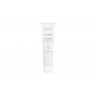 AVENE CICALFATE + Crème réparatrice protectrice Tube de 100ml Avene - 1 AVENE CICALFATE + Crème réparatrice protectrice Tube de 100ml Avene - 1