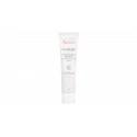 AVENE CICALFATE + Crème réparatrice protectrice Tube de 40 ml Avene - 1 AVENE CICALFATE + Crème réparatrice protectrice Tube de 40 ml Avene - 1