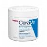 CERAVE Baume hydratant...