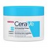 CERAVE SA Crème anti...