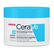 CERAVE SA Crème anti rugosités Pot de 340 grammes