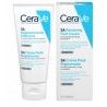CERAVE SA Crème pieds...