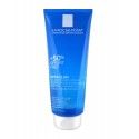LA ROCHE POSAY EFFACLAR Gel moussant Tube de 300ml LA ROCHE POSAY EFFACLAR Gel moussant Tube de 300ml