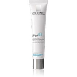 LA ROCHE POSAY HYALU B5 Riche Tube de 40 ml LA ROCHE POSAY HYALU B5 Riche Tube de 40 ml