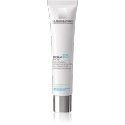 LA ROCHE POSAY HYALU B5 Riche Tube de 40 ml LA ROCHE POSAY HYALU B5 Riche Tube de 40 ml