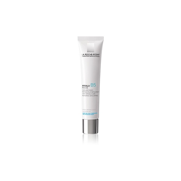 LA ROCHE POSAY HYALU B5 Riche Tube de 40 ml