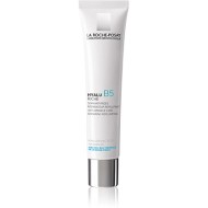 LA ROCHE POSAY HYALU B5 Riche Tube de 40 ml LA ROCHE POSAY HYALU B5 Riche Tube de 40 ml