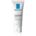 LA ROCHE POSAY Tolériane Sensitive Riche Tube de 40 ml LA ROCHE POSAY Tolériane Sensitive Riche Tube de 40 ml