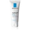 LA ROCHE POSAY...