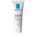 LA ROCHE POSAY TOLERIANE SENSITIVE Soin hydratant protecteur Tube de 40ml La Roche Posay - 1 LA ROCHE POSAY TOLERIANE SENSITIVE Soin hydratant protecteur Tube de 40ml La Roche Posay - 1