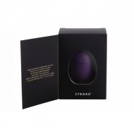 MANIX SKYN STROKE Masturbater masculin