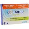 DECRAMP Comprimés à...