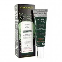 GARANCIA Eclair de lune Anti tâches Mains et visage Tube de 30 ml