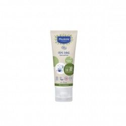 MUSTELA BIO Crème change sans parfum Tube de 75 ml