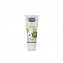 MUSTELA BIO Crème change sans parfum Tube de 75 ml MUSTELA BIO Crème change sans parfum Tube de 75 ml