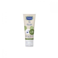 MUSTELA BIO Crème change sans parfum Tube de 75 ml