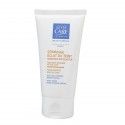 EYE CARE Gommage eclat du teint Tube de 45 ml EYE CARE Gommage eclat du teint Tube de 45 ml