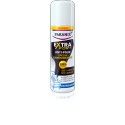 PARANIX EXTRA FORT Spray de 225 ml anti poux spécial environnement OMEGA PHARMA - 1