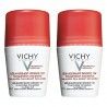 VICHY Détranspirant...