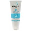 HYSEKE Lait après solaire 2 en 1 Tube de 200 ml HYSEKE Lait après solaire 2 en 1 Tube de 200 ml