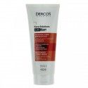 VICHY DERCOS Kera solutions Masque 2 en 1 réparateur Tube de 200 ml VICHY DERCOS Kera solutions Masque 2 en 1 réparateur Tube de 200 ml