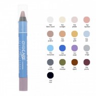 EYE CARE Ombre a paupieres waterproof Crayon de 3.25 grammes EYE CARE Ombre a paupieres waterproof Crayon de 3.25 grammes