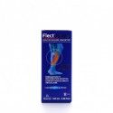 FLECT'EXPERT Huile de massage concentrée FLACON DE 100 ML FLECT'EXPERT Huile de massage concentrée FLACON DE 100 ML