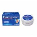 FLECT'EXPERT Baume de massage concentrée Baume de 30 ml FLECT'EXPERT Baume de massage concentrée Baume de 30 ml
