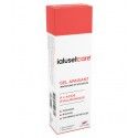 IALUSEL CARE Gel apaisant irritations et rougeurs Tube de 50 grammes IALUSEL CARE Gel apaisant irritations et rougeurs Tube de 50 grammes