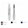 EYE CARE Mascara...