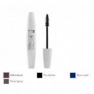 EYE CARE Mascara volumateur Crayon de 9 grammes pour yeux sensibles EYE CARE Mascara volumateur Crayon de 9 grammes pour yeux sensibles