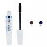 EYE CARE Mascara...