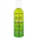 GARANCIA FEE MOI FONDRE BOOSTEE Flacon pompe de 400 ml GARANCIA FEE MOI FONDRE BOOSTEE Flacon pompe de 400 ml