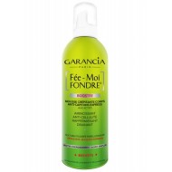 GARANCIA FEE MOI FONDRE BOOSTEE Flacon pompe de 400 ml