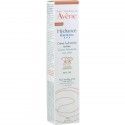 AVENE HYDRANCE BB Lumière CRÈME riche HYDRATANTE TEINTÉE SPF 30 Tube de 40 ml AVENE HYDRANCE BB Lumière CRÈME riche HYDRATANTE TEINTÉE SPF 30 Tube de 40 ml
